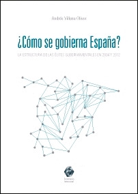 ¿COMO SE GOBIERNA ESPAÑA?