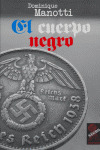 CUERPO NEGRO, EL