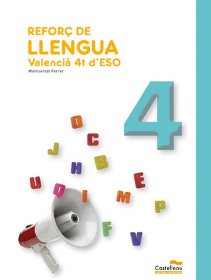 REFORÇ DE VALENCIÁ 4