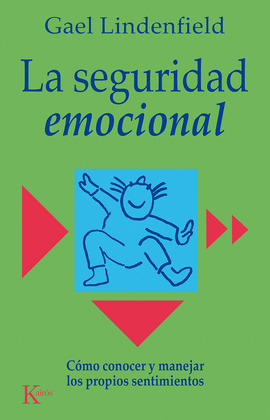 SEGURIDAD EMOCIONAL