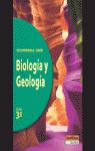 3 ESO BIOLOGIA-GEOLOGIA SECUNDARIA 2000