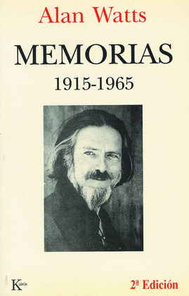 MEMORIAS -WATTS-