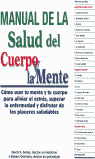 MANUAL SALUD DEL CUERPO Y MENTE