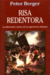 RISA REDENTORA