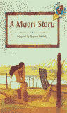 A MAORI STORY