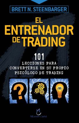 EL ENTRENADOR DE TRADING