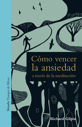 CÖMO VENCER LA ANSIEDAD A TRAVÉS DE LA MEDITACIÓN