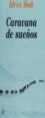 CARAVANA DE SUEÑOS