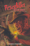 PESADILLA EN ELM STREET, 1