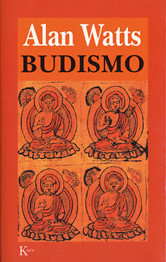 BUDISMO -WATTS-