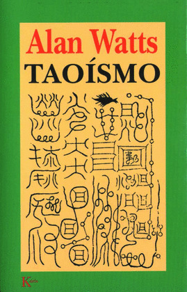 TAOISMO -WATTS-