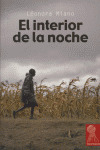 INTERIOR DE LA NOCHE, EL
