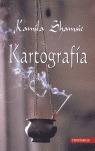 KARTOGRAFIA