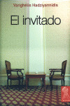 INVITADO, EL