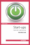 START-UPS