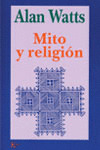 MITO Y RELIGION