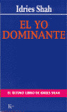 YO DOMINANTE
