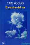 LA SABIDURIA DE LAS ARENAS