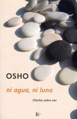 NI AGUA NI LUNA