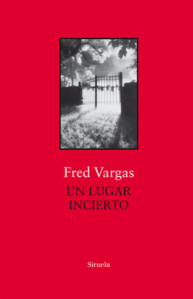 LUGAR INCIERTO, UN