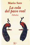 COLA DEL PAVO REAL, LA