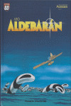 ALDEBARÁN