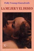 MUJER Y EL DESEO