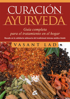 BIBLIA DE LOS ZUMOS PARA LA SALUD, LA