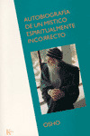AUTOBIOGRAFIA DE UN MISTICO