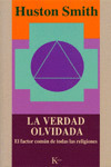 VERDAD OLVIDADA, LA
