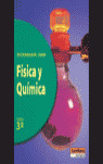 3ÄESO FISICA Y QUIMICA