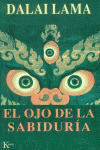OJO DE LA SABIDURIA