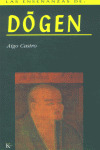 ENSEÑANZAS DE: DOGEN