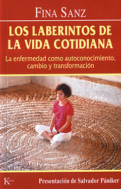 LABERINTOS DE LA VIDA COTIDIANA