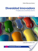 DIVERSIDAD INNOVADORA
