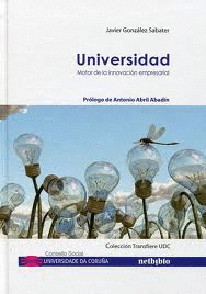 UNIVERSIDAD
