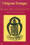 SOL DEL GRAN ESTE