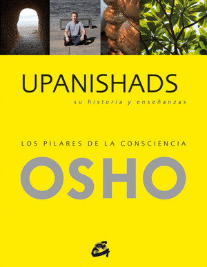 UPANISHADS
