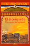 LICENCIADO
