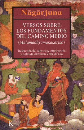 VERSOS SOBRE LOS FUNDAMENTOS