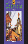2EP CABRIOLA 2-99