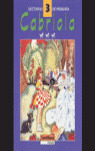 3EP CABRIOLA 3-98