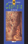 4EP CABRIOLA 4-98