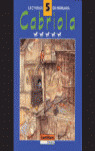 5EP CABRIOLA