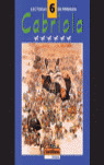 6EP CABRIOLA 6-99