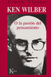 KEN WILBER O LA PASION