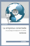 LA EMPRESA CONECTADA