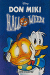 DON MIKI ESPECIAL, 5:HALLOWEEN