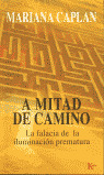 A MITAD DEL CAMINO