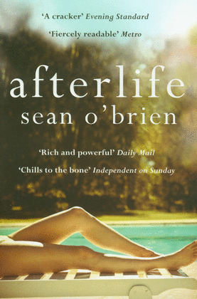 AFTERLIFE
